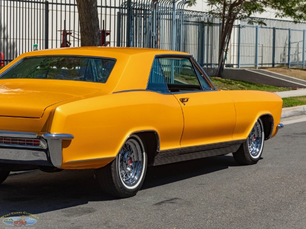 Used 1965 Buick Riviera Custom 2 Door Hardtop | Torrance, CA