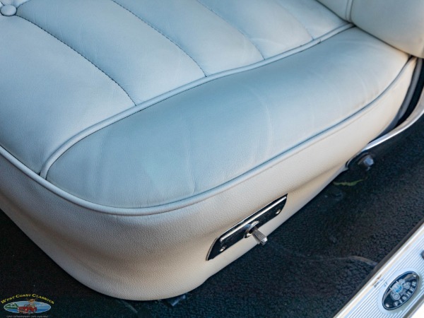 Used 1965 Buick Riviera Custom 2 Door Hardtop | Torrance, CA