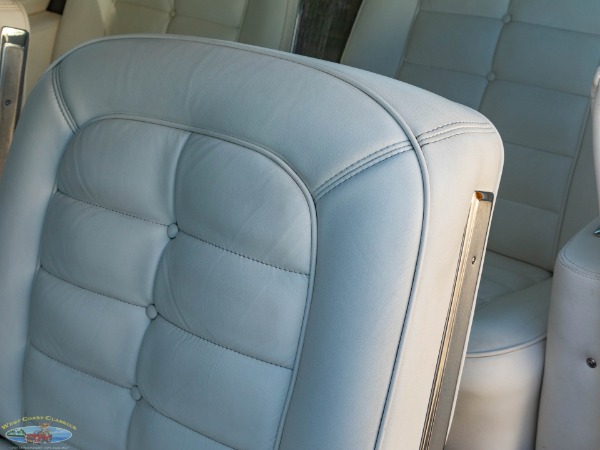 Used 1965 Buick Riviera Custom 2 Door Hardtop | Torrance, CA