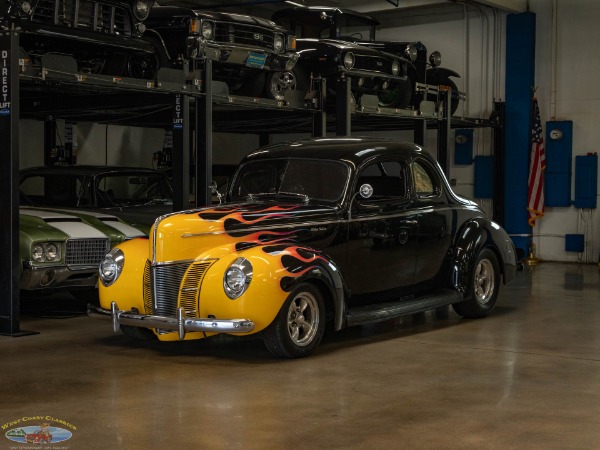 https://www.thewestcoastclassics.com/galleria_images/2153/2153_main_f.jpg