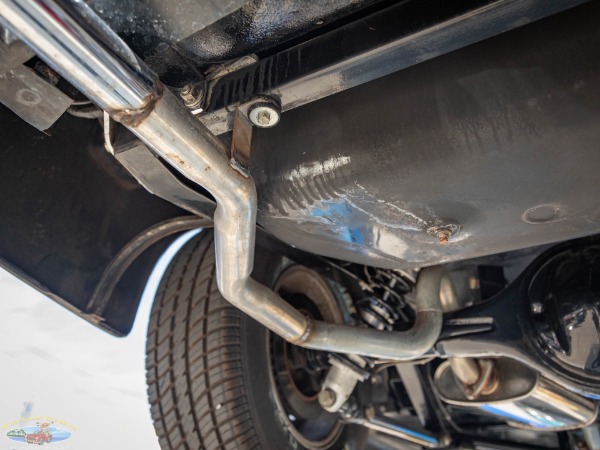 Used 1940 Ford Deluxe Custom Coupe All Original Henry Ford Steel | Torrance, CA