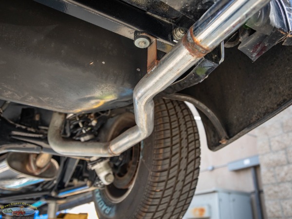 Used 1940 Ford Deluxe Custom Coupe All Original Henry Ford Steel | Torrance, CA