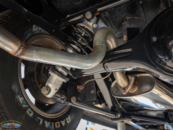 Used 1940 Ford Deluxe Custom Coupe All Original Henry Ford Steel | Torrance, CA