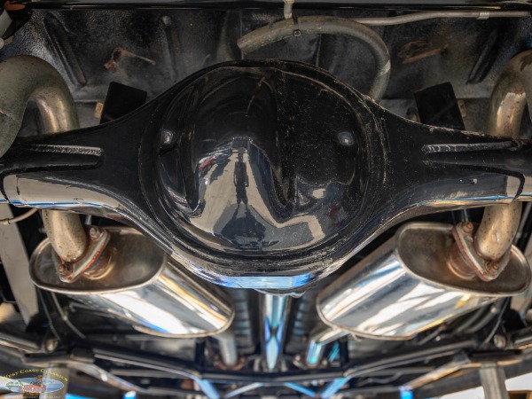 Used 1940 Ford Deluxe Custom Coupe All Original Henry Ford Steel | Torrance, CA