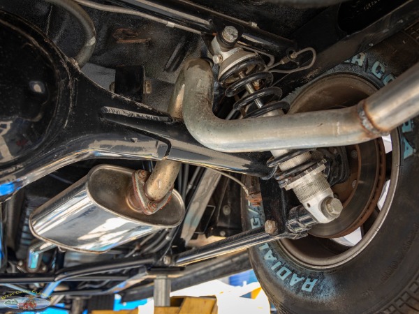 Used 1940 Ford Deluxe Custom Coupe All Original Henry Ford Steel | Torrance, CA