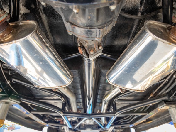 Used 1940 Ford Deluxe Custom Coupe All Original Henry Ford Steel | Torrance, CA