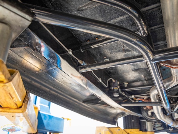 Used 1940 Ford Deluxe Custom Coupe All Original Henry Ford Steel | Torrance, CA