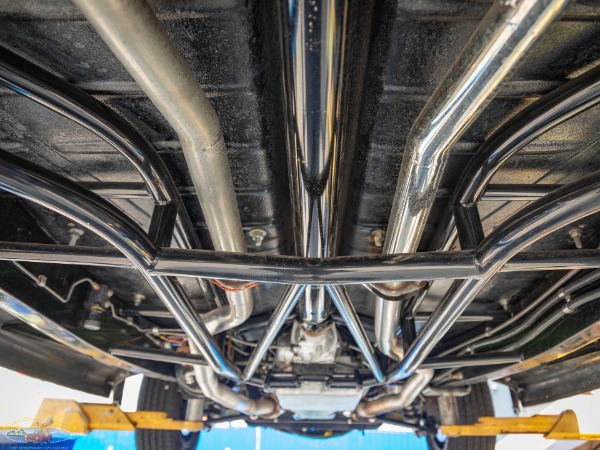 Used 1940 Ford Deluxe Custom Coupe All Original Henry Ford Steel | Torrance, CA