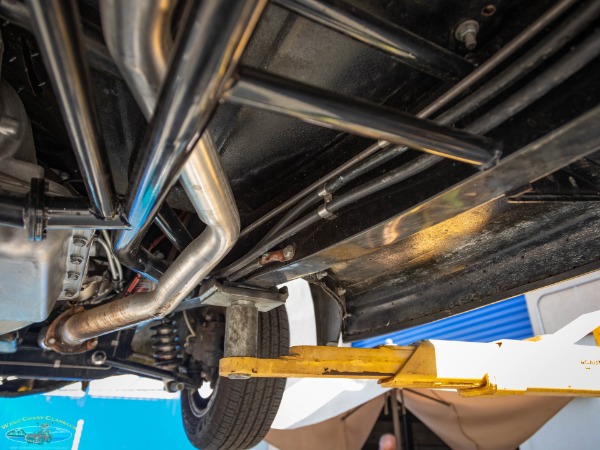 Used 1940 Ford Deluxe Custom Coupe All Original Henry Ford Steel | Torrance, CA