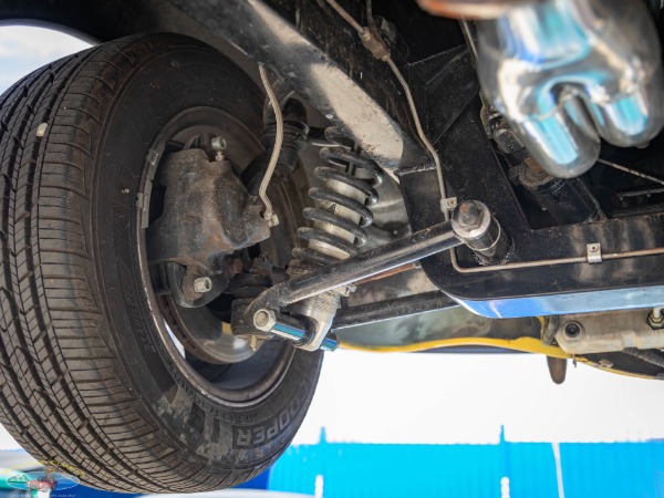 Used 1940 Ford Deluxe Custom Coupe All Original Henry Ford Steel | Torrance, CA