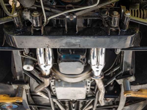 Used 1940 Ford Deluxe Custom Coupe All Original Henry Ford Steel | Torrance, CA