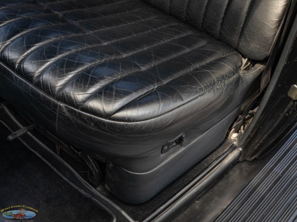 Used 1940 Ford Deluxe Custom Coupe All Original Henry Ford Steel | Torrance, CA