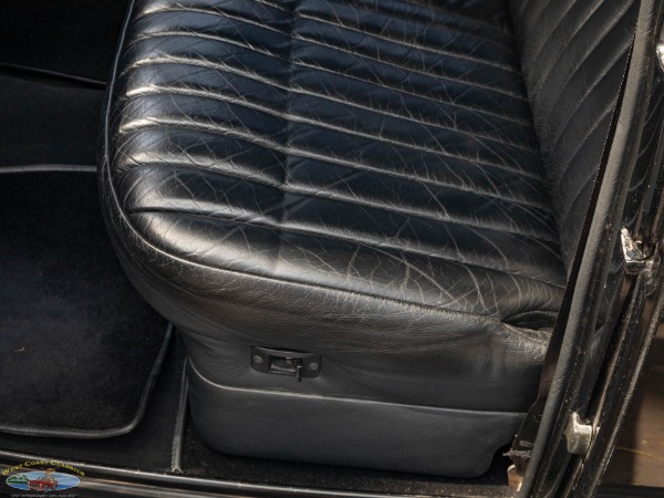 Used 1940 Ford Deluxe Custom Coupe All Original Henry Ford Steel | Torrance, CA