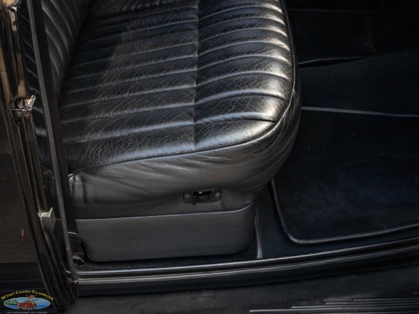 Used 1940 Ford Deluxe Custom Coupe All Original Henry Ford Steel | Torrance, CA