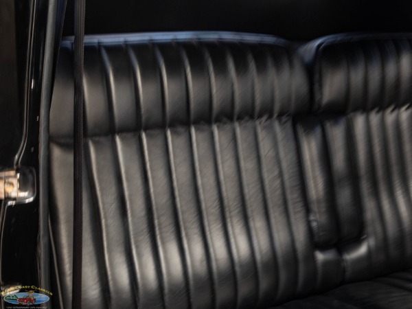 Used 1940 Ford Deluxe Custom Coupe All Original Henry Ford Steel | Torrance, CA