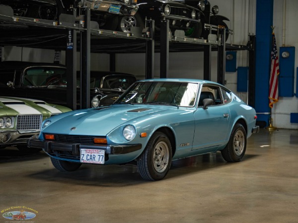 https://www.thewestcoastclassics.com/galleria_images/2154/2154_main_f.jpg