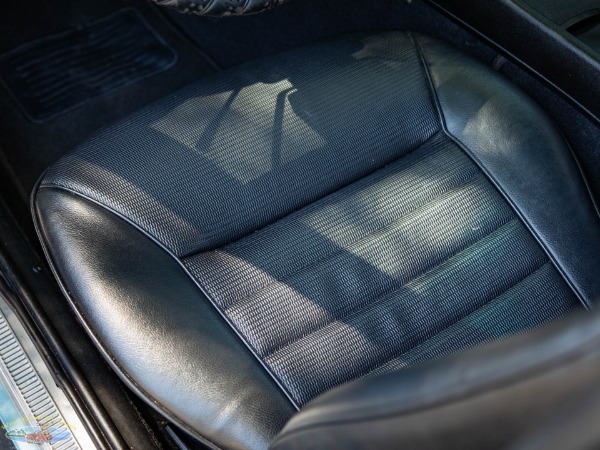 Used 1977 Datsun 280Z 5 spd Coupe 2 Door Coupe | Torrance, CA