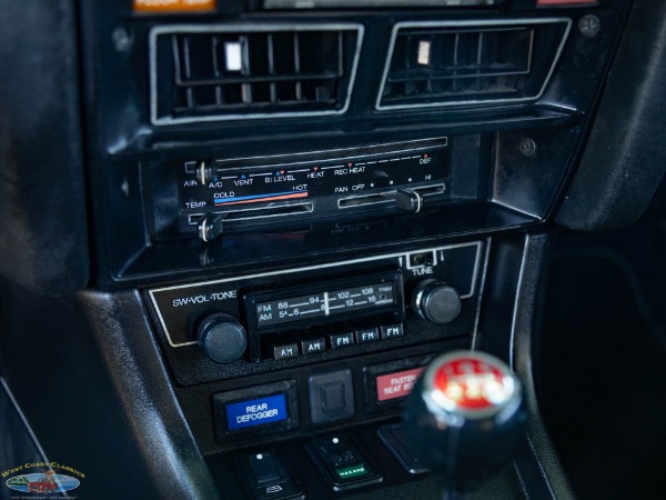 Used 1977 Datsun 280Z 5 spd Coupe 2 Door Coupe | Torrance, CA
