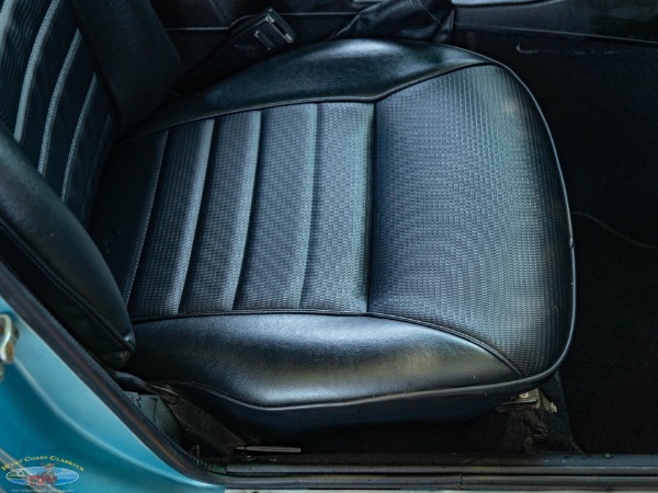 Used 1977 Datsun 280Z 5 spd Coupe 2 Door Coupe | Torrance, CA