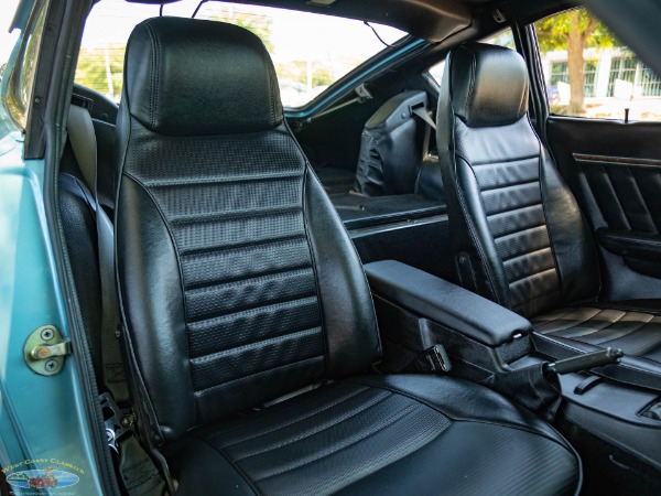 Used 1977 Datsun 280Z 5 spd Coupe 2 Door Coupe | Torrance, CA