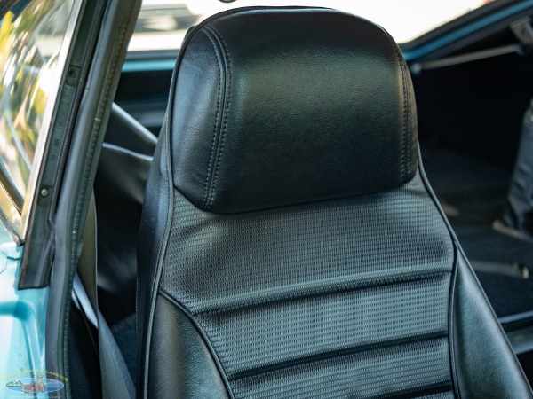Used 1977 Datsun 280Z 5 spd Coupe 2 Door Coupe | Torrance, CA