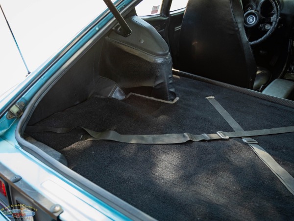 Used 1977 Datsun 280Z 5 spd Coupe 2 Door Coupe | Torrance, CA