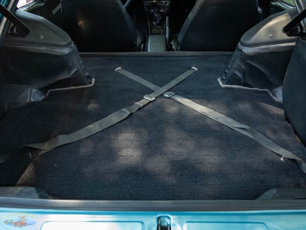 Used 1977 Datsun 280Z 5 spd Coupe 2 Door Coupe | Torrance, CA
