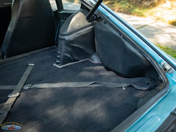 Used 1977 Datsun 280Z 5 spd Coupe 2 Door Coupe | Torrance, CA