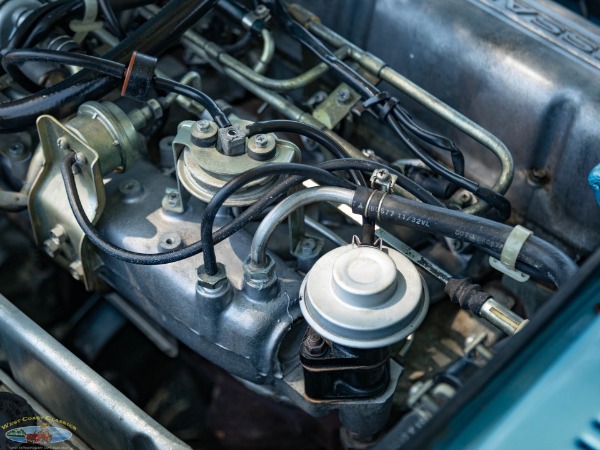 Used 1977 Datsun 280Z 5 spd Coupe 2 Door Coupe | Torrance, CA