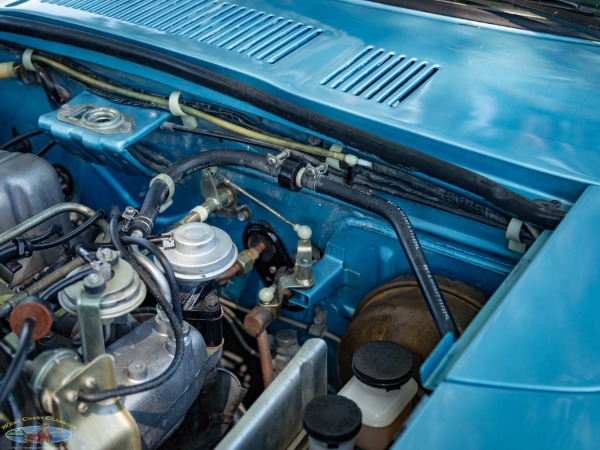 Used 1977 Datsun 280Z 5 spd Coupe 2 Door Coupe | Torrance, CA