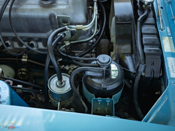 Used 1977 Datsun 280Z 5 spd Coupe 2 Door Coupe | Torrance, CA