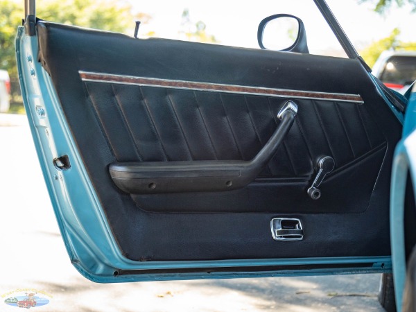 Used 1977 Datsun 280Z 5 spd Coupe 2 Door Coupe | Torrance, CA