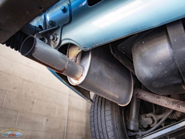 Used 1977 Datsun 280Z 5 spd Coupe 2 Door Coupe | Torrance, CA