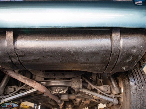 Used 1977 Datsun 280Z 5 spd Coupe 2 Door Coupe | Torrance, CA