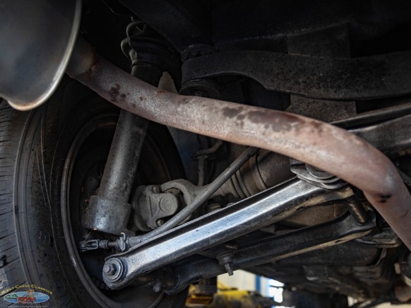 Used 1977 Datsun 280Z 5 spd Coupe 2 Door Coupe | Torrance, CA