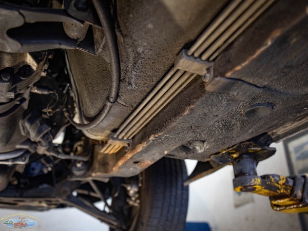Used 1977 Datsun 280Z 5 spd Coupe 2 Door Coupe | Torrance, CA