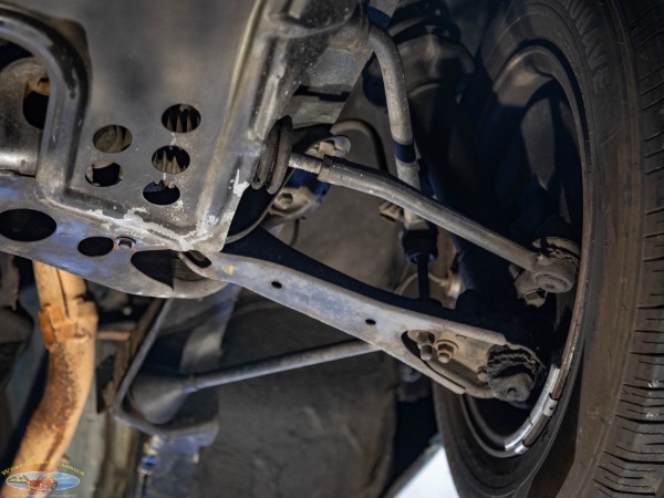 Used 1977 Datsun 280Z 5 spd Coupe 2 Door Coupe | Torrance, CA
