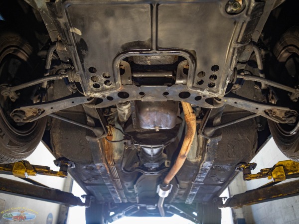 Used 1977 Datsun 280Z 5 spd Coupe 2 Door Coupe | Torrance, CA
