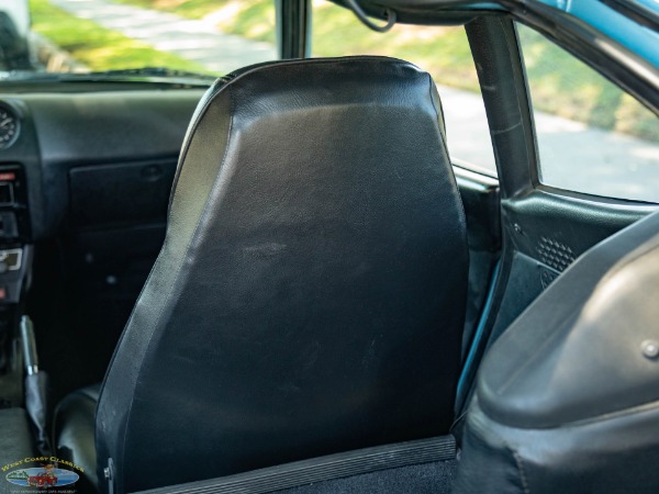 Used 1977 Datsun 280Z 5 spd Coupe 2 Door Coupe | Torrance, CA