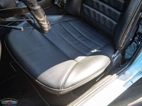 Used 1977 Datsun 280Z 5 spd Coupe 2 Door Coupe | Torrance, CA