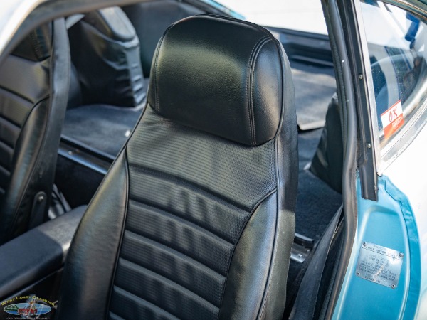 Used 1977 Datsun 280Z 5 spd Coupe 2 Door Coupe | Torrance, CA