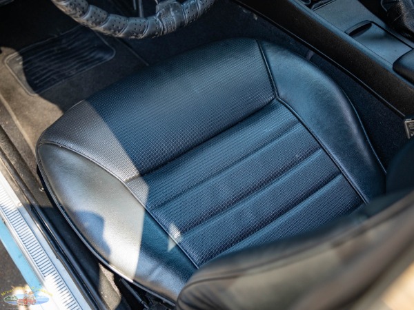 Used 1977 Datsun 280Z 5 spd Coupe 2 Door Coupe | Torrance, CA