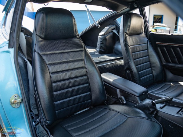 Used 1977 Datsun 280Z 5 spd Coupe 2 Door Coupe | Torrance, CA