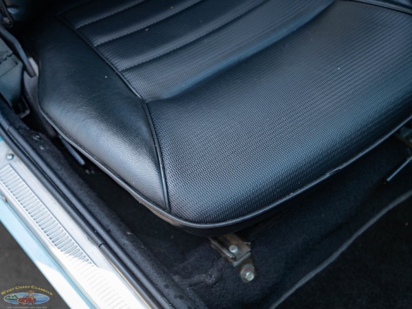 Used 1977 Datsun 280Z 5 spd Coupe 2 Door Coupe | Torrance, CA