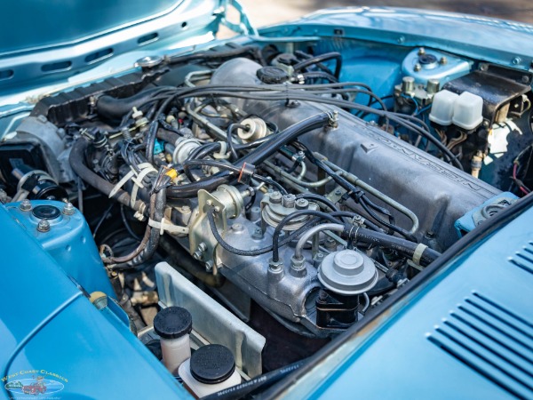 Used 1977 Datsun 280Z 5 spd Coupe 2 Door Coupe | Torrance, CA