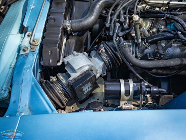 Used 1977 Datsun 280Z 5 spd Coupe 2 Door Coupe | Torrance, CA