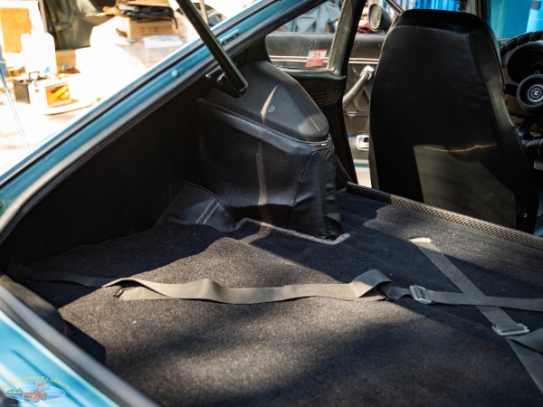 Used 1977 Datsun 280Z 5 spd Coupe 2 Door Coupe | Torrance, CA
