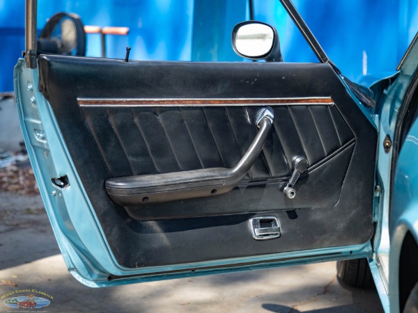 Used 1977 Datsun 280Z 5 spd Coupe 2 Door Coupe | Torrance, CA
