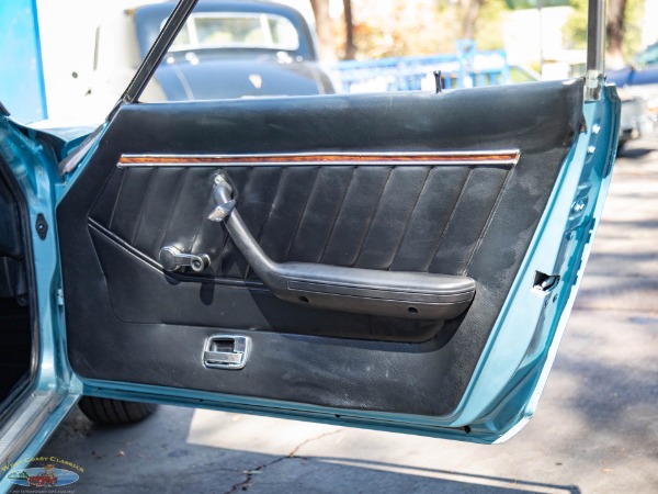 Used 1977 Datsun 280Z 5 spd Coupe 2 Door Coupe | Torrance, CA