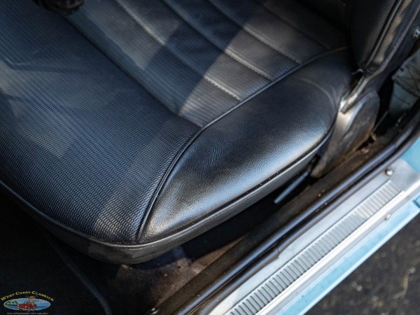 Used 1977 Datsun 280Z 5 spd Coupe 2 Door Coupe | Torrance, CA